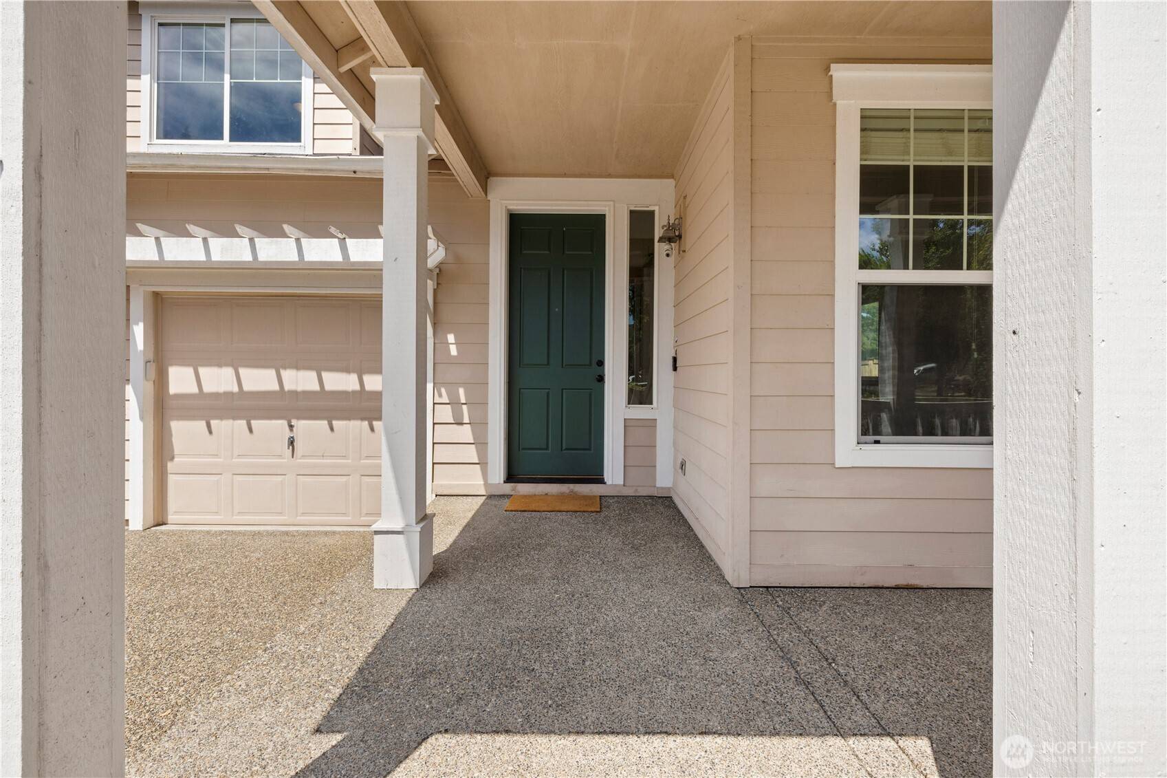 Lacey, WA 98503,4332 Rigi ST SE