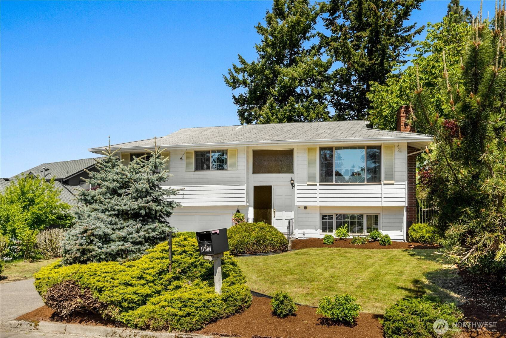 Renton, WA 98055,11304 SE 179th ST