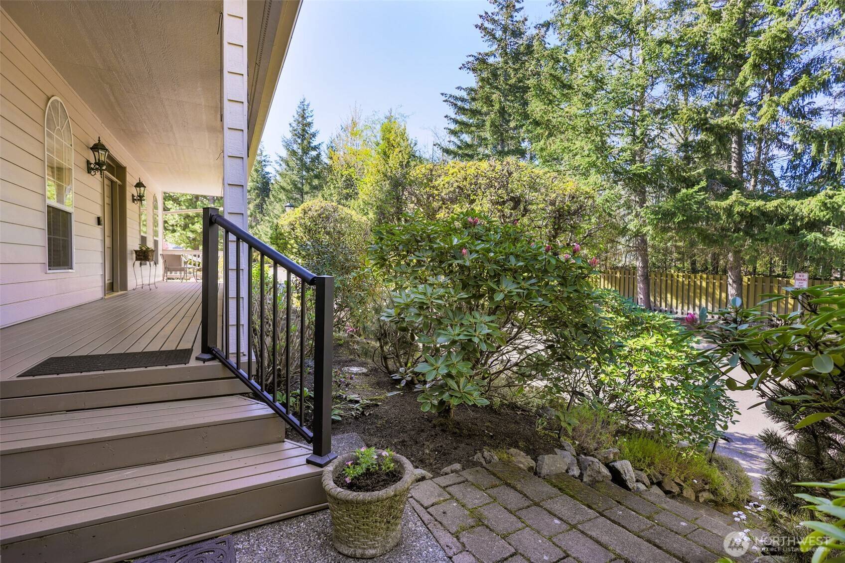 Mount Vernon, WA 98274,4404 Landmark DR