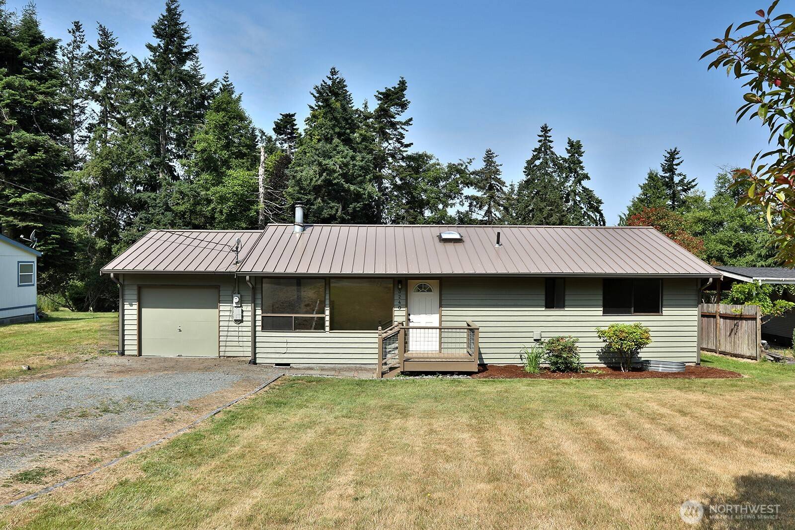 Langley, WA 98236,3240 S Mardell DR