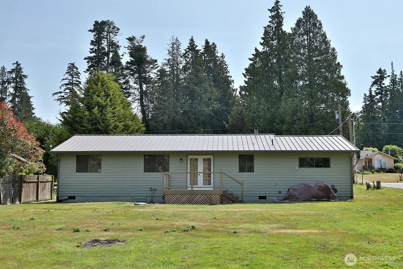 Langley, WA 98236,3240 S Mardell DR