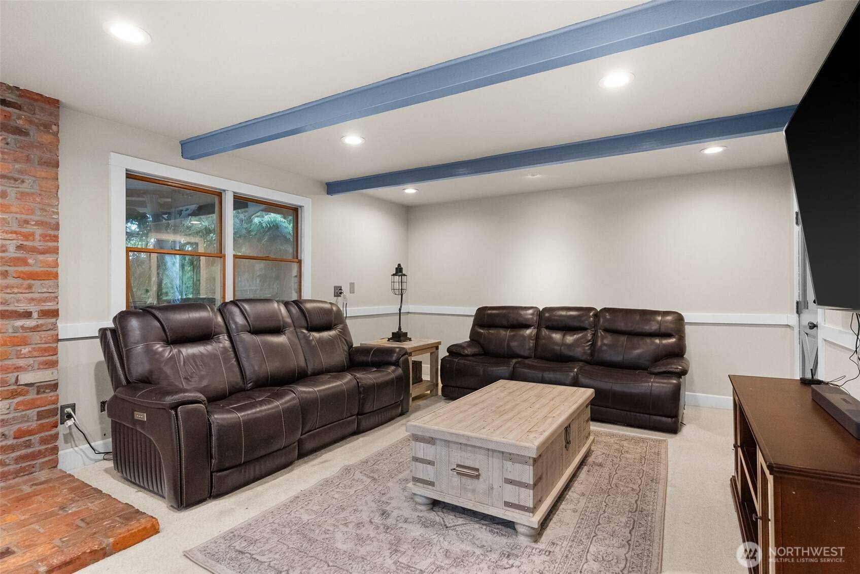 Fife, WA 98424,512 64th Avenue Ct E