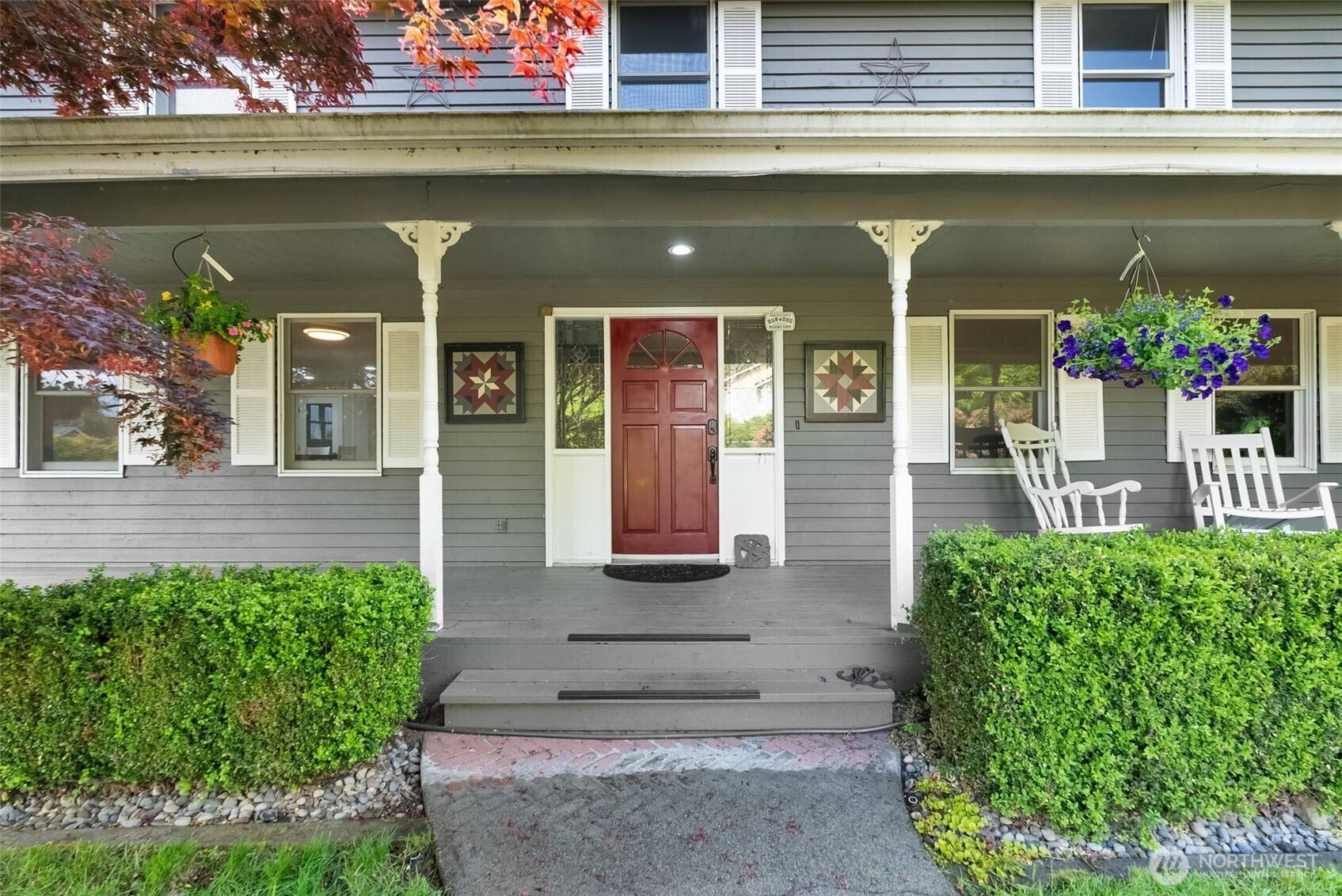 Fife, WA 98424,512 64th Avenue Ct E