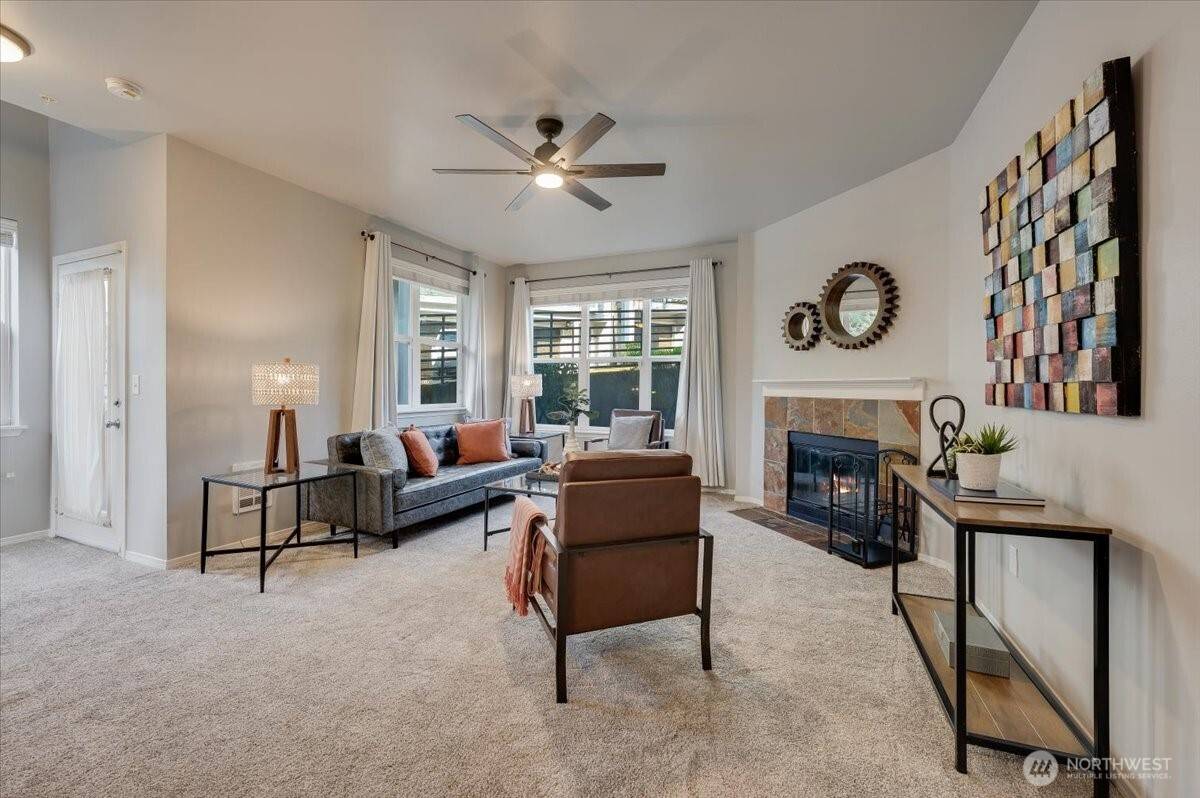 Lynnwood, WA 98087,3116 164th ST SW #2101
