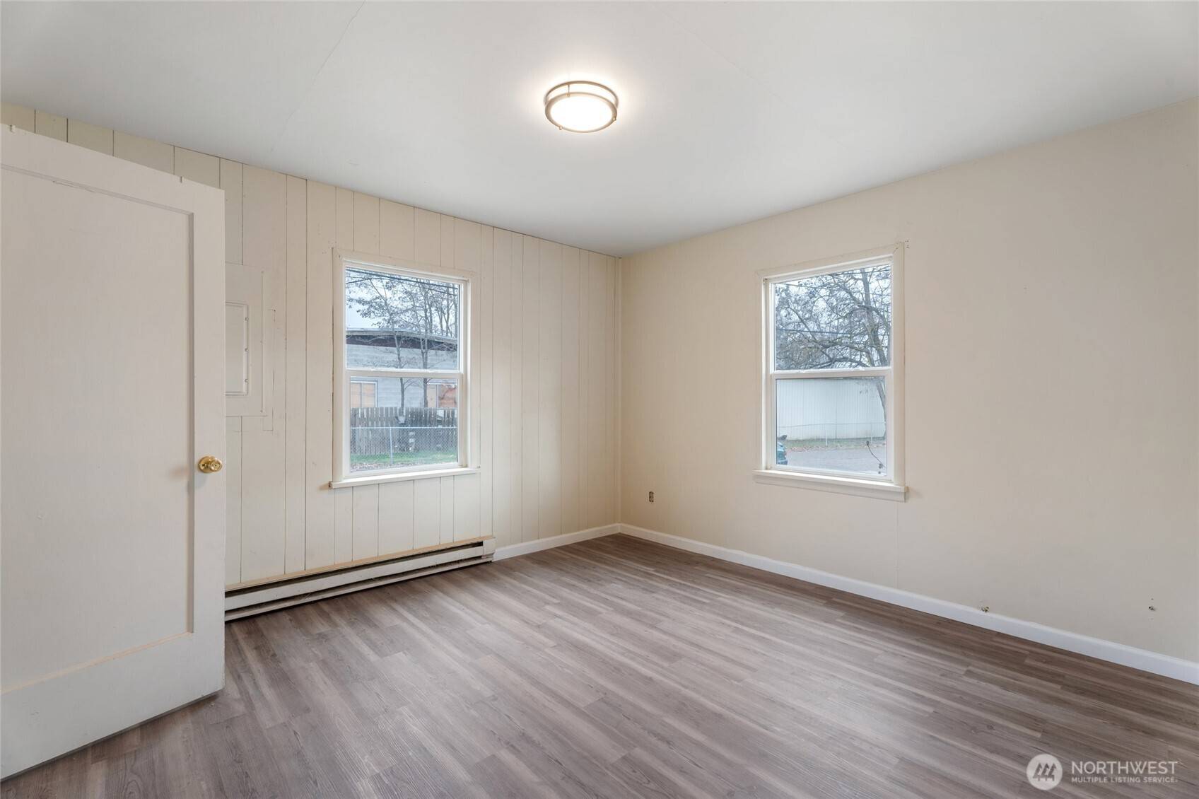 College Place, WA 99324,70 NE Rose ST