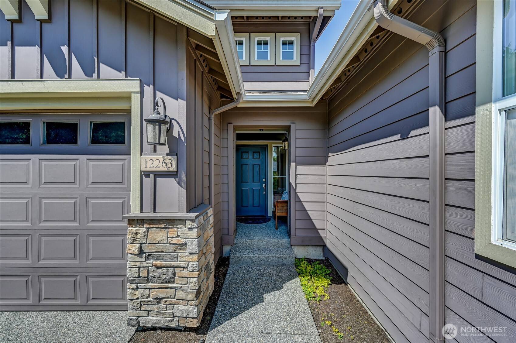 Redmond, WA 98053,12263 243rd PL NE