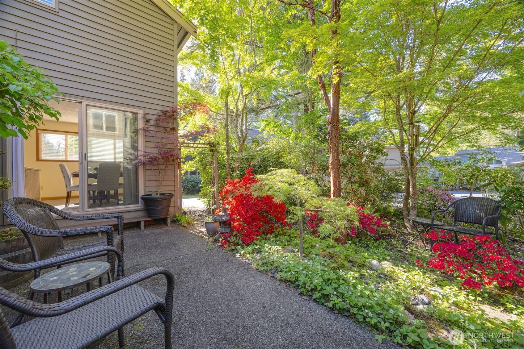 Bellingham, WA 98229,2198 E Birch ST #12A