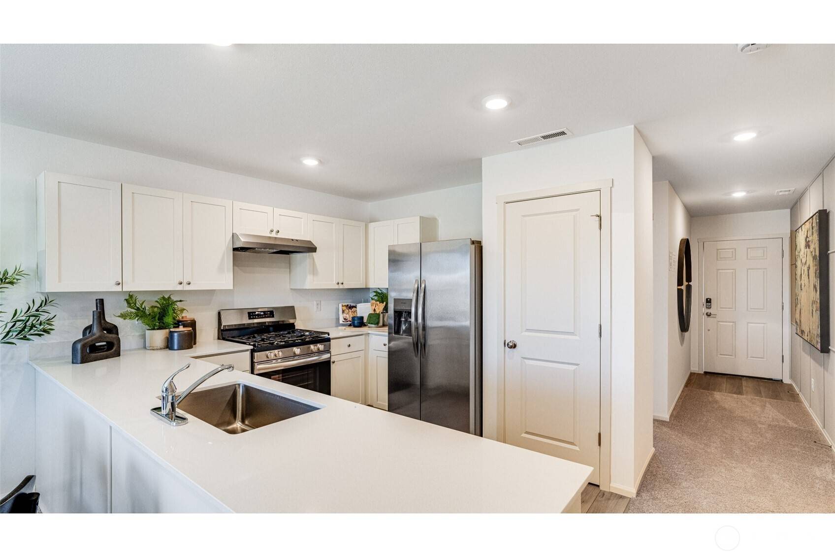 Longview, WA 98632,2041 Kayla CT