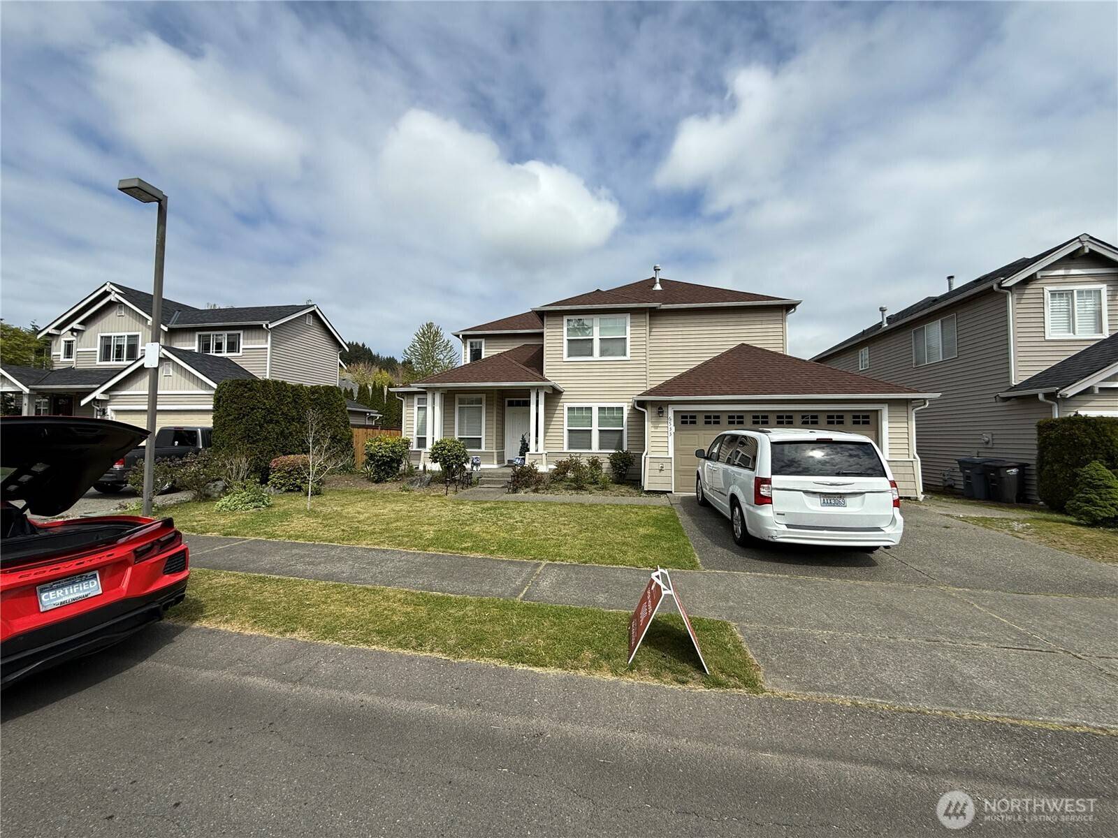 University Place, WA 98467,6533 63rd ST W