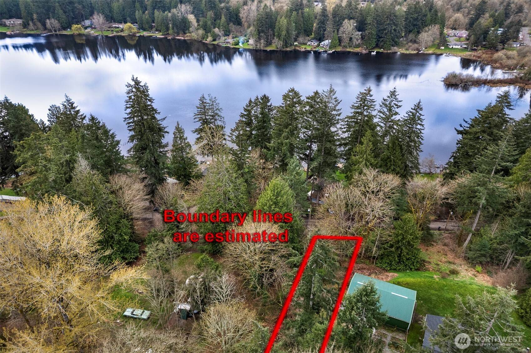 Renton, WA 98059,13625 E Lake Kathleen DR SE