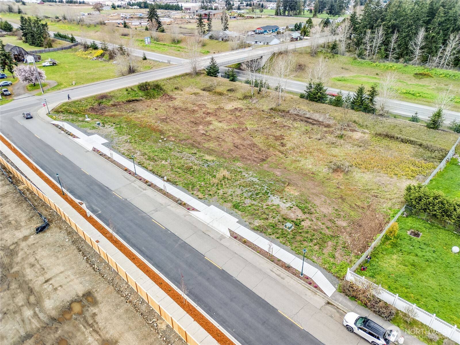 Sequim, WA 98382,660 W McCurdy RD