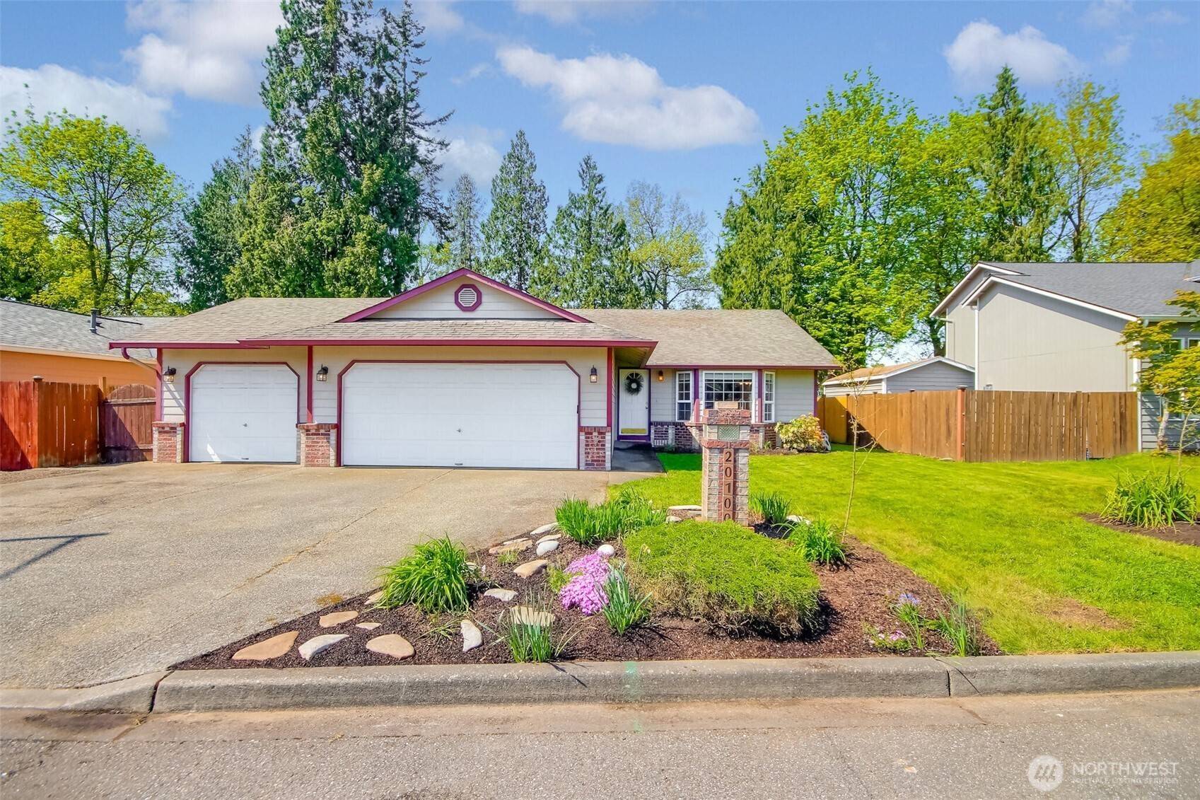 Arlington, WA 98223,20100 44th DR NE