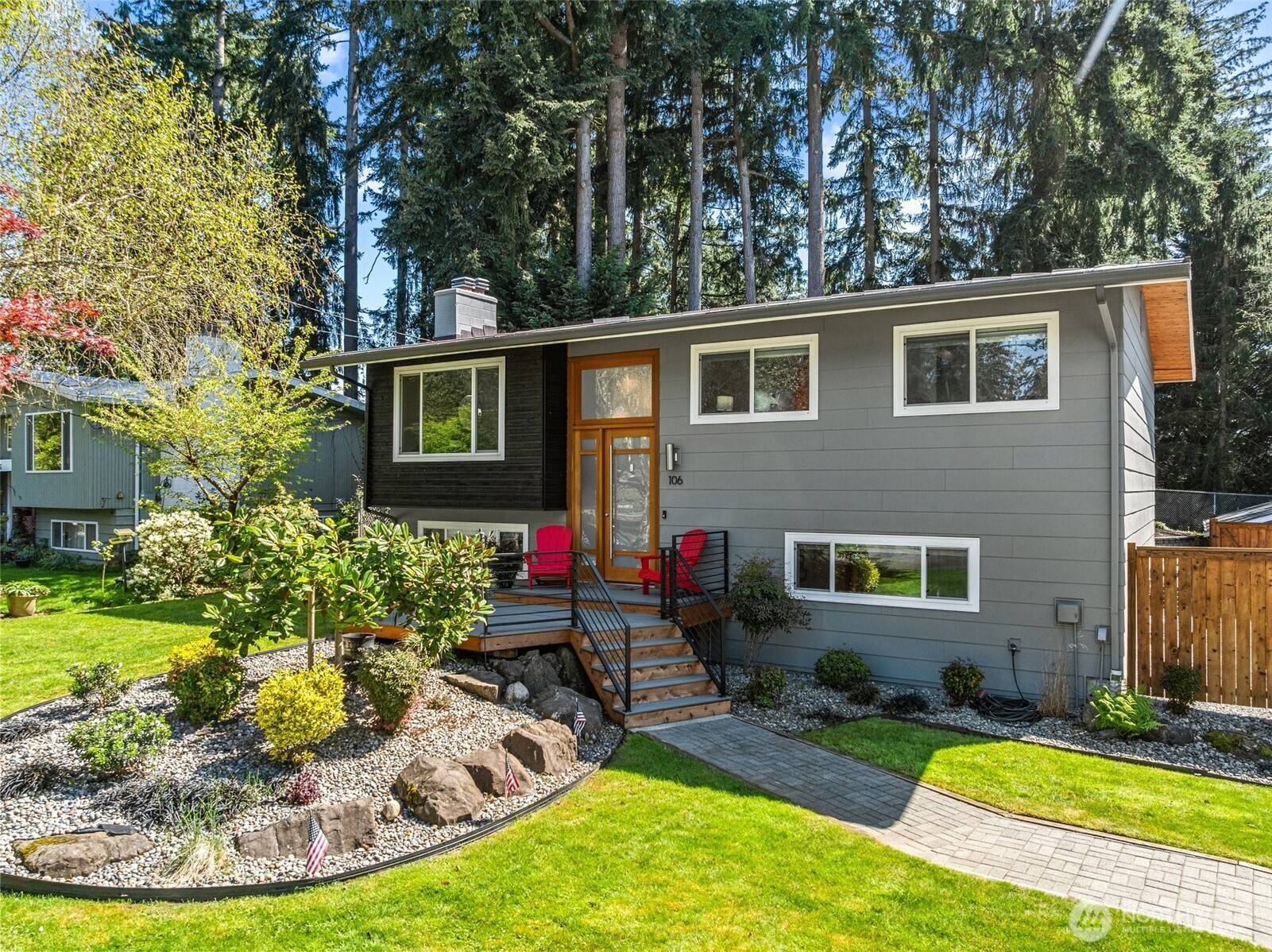 Bothell, WA 98021,106 234th PL SE