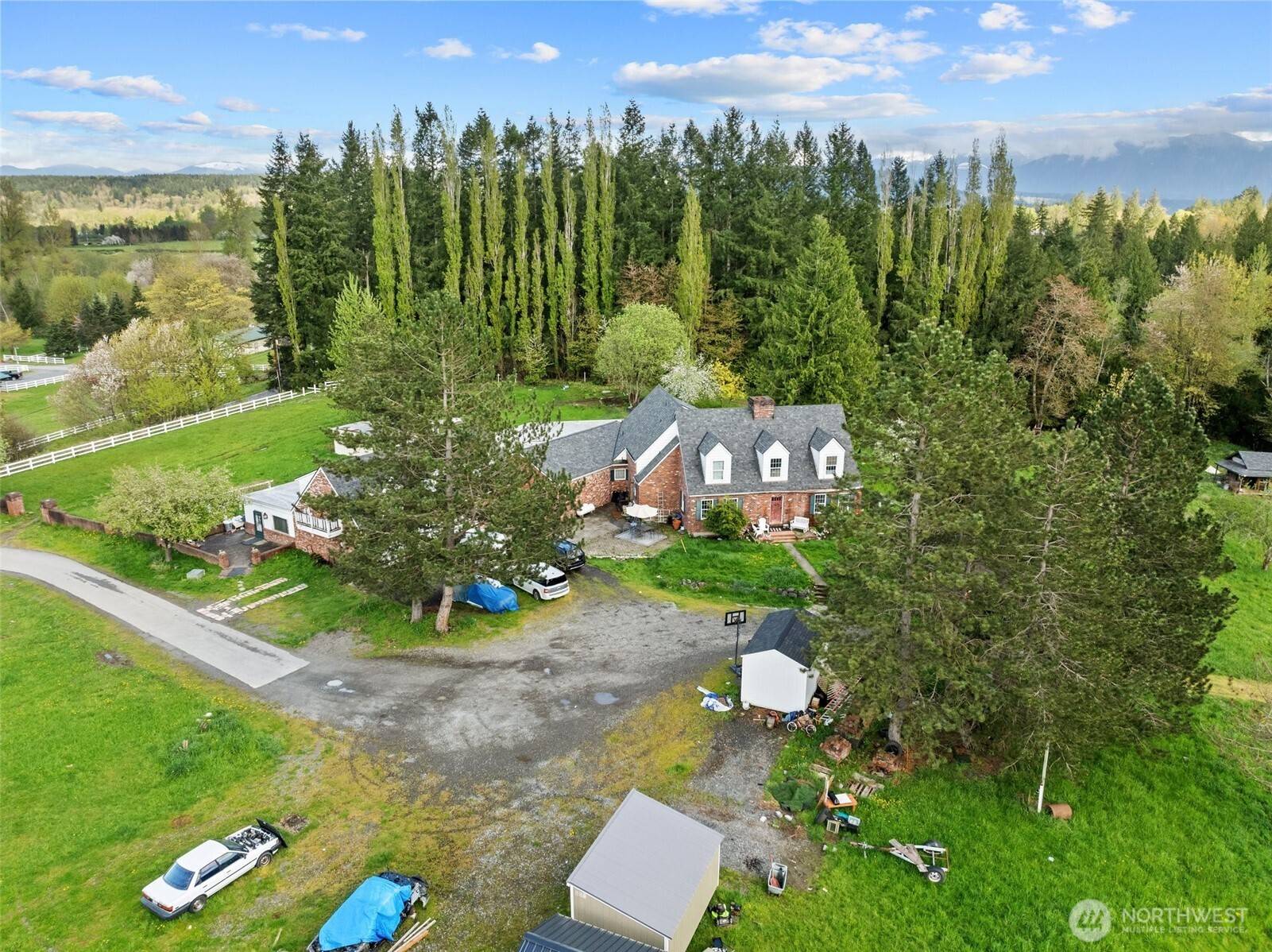 Fall City, WA 98024,30915 SE Redmond Fall City RD