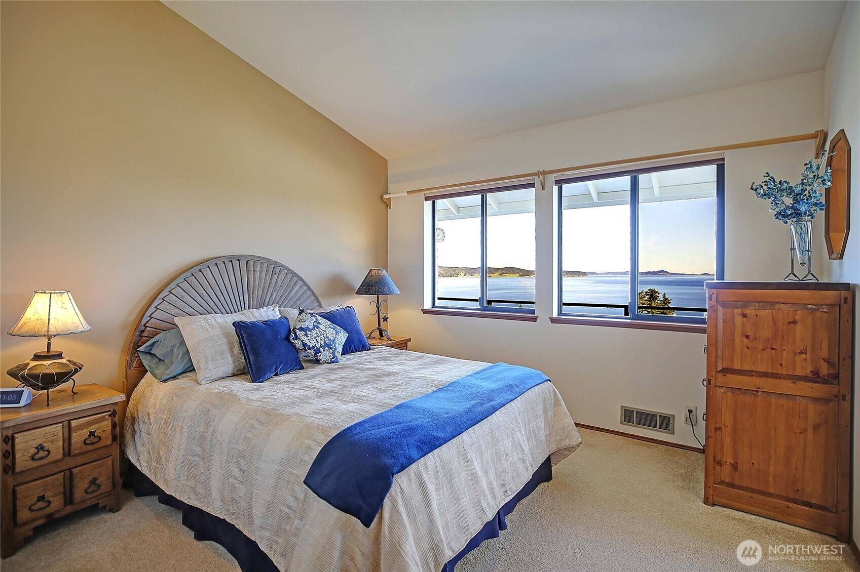 Camano Island, WA 98282,39 Conley DR