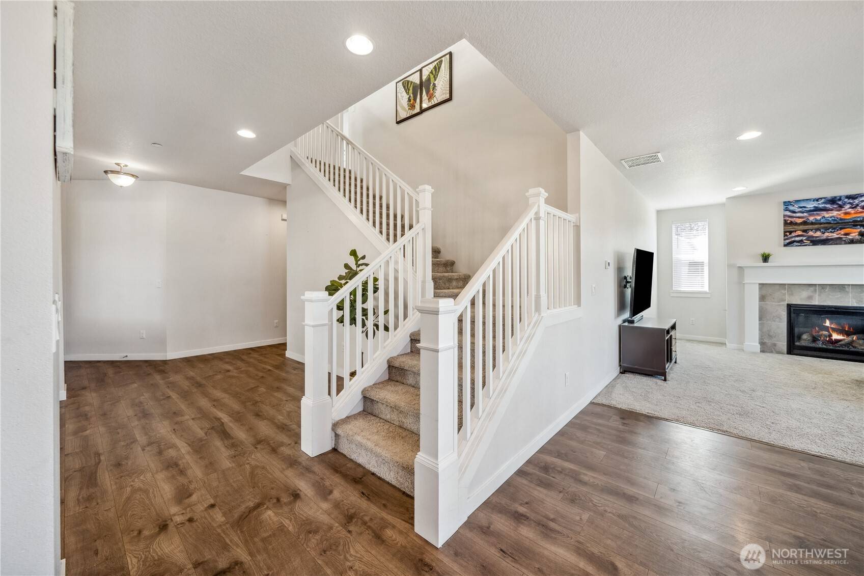 Camas, WA 98607,3553 NE Kingbird ST