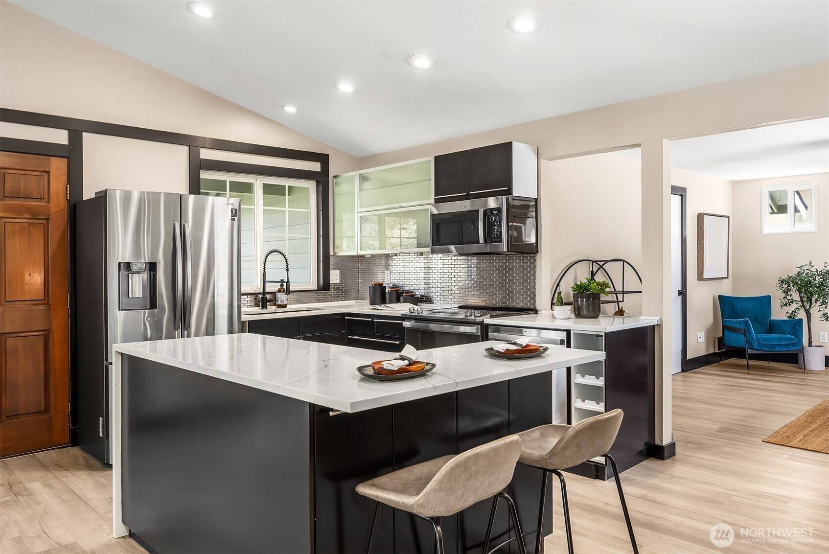 Bothell, WA 98021,23510 13th PL W