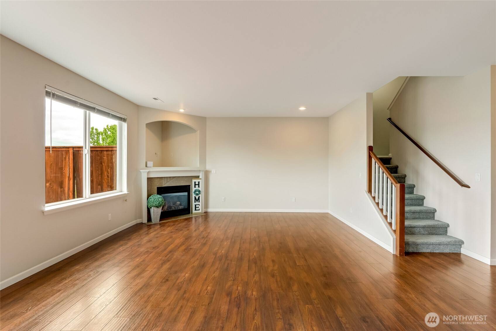 Auburn, WA 98092,6109 Alexander AVE SE