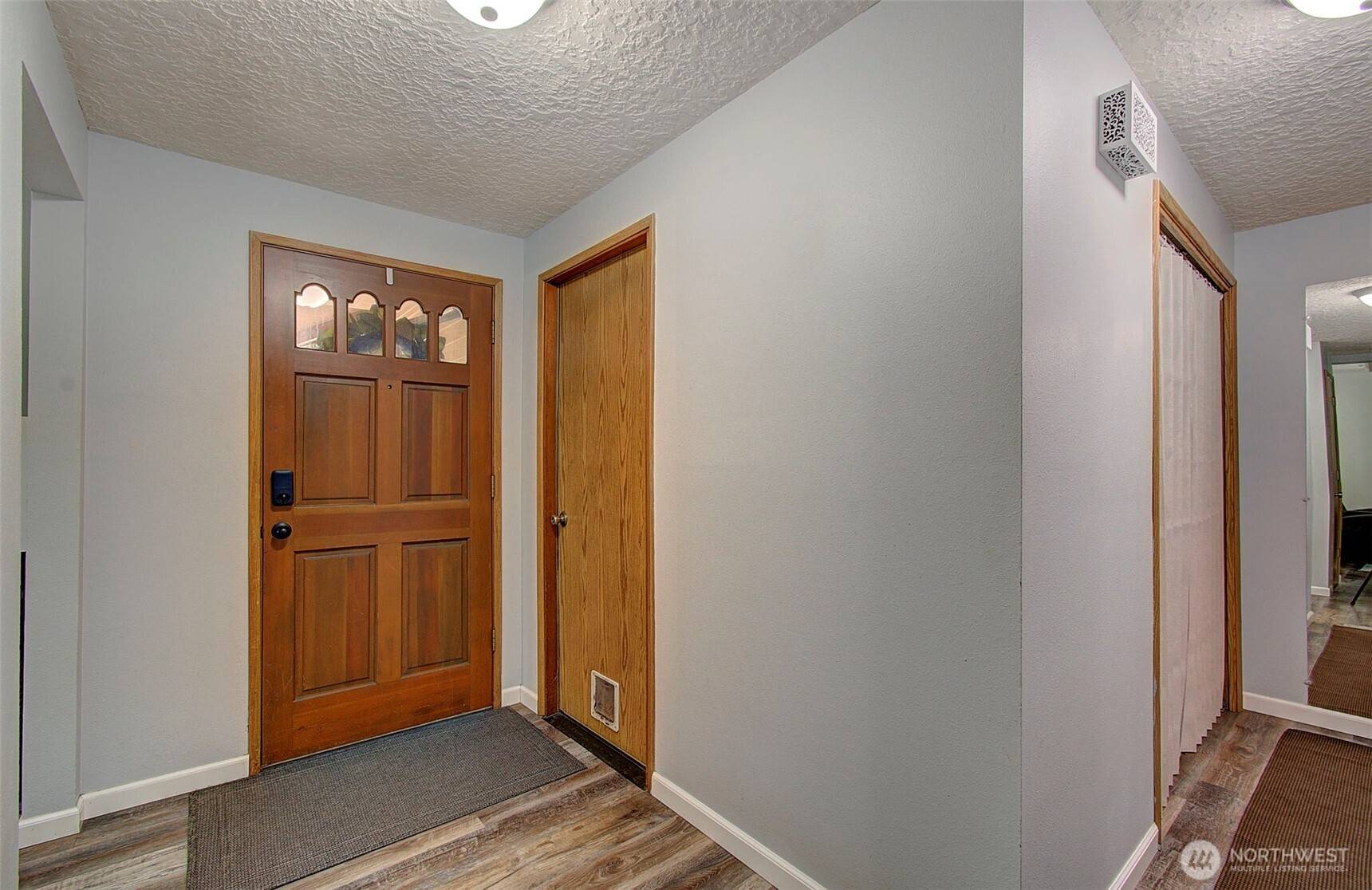 Vancouver, WA 98682,4803 NE 139th AVE