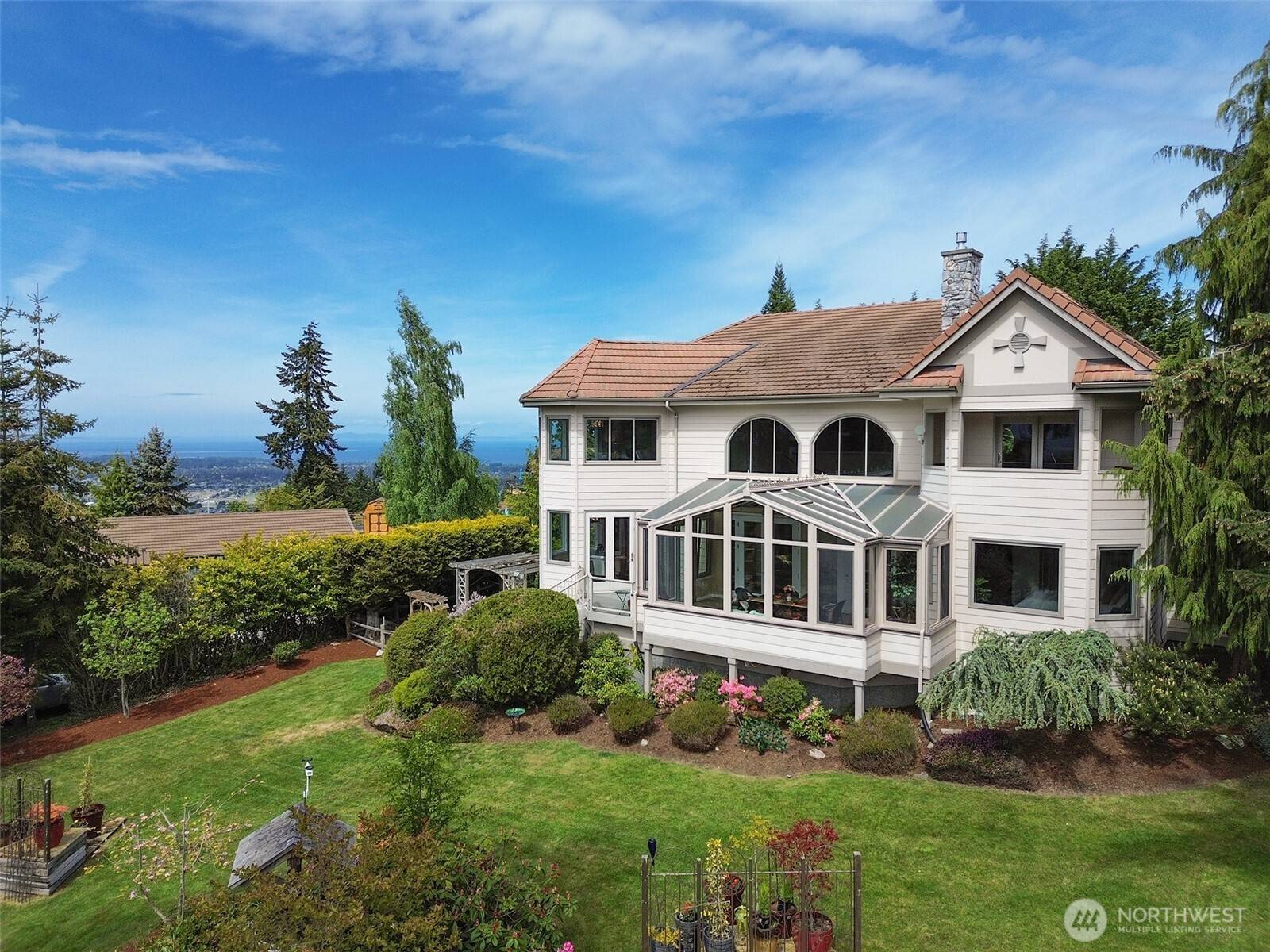 Sequim, WA 98382,1402 Doe Run RD