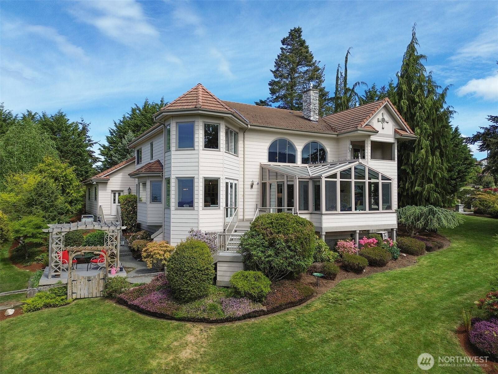 Sequim, WA 98382,1402 Doe Run RD
