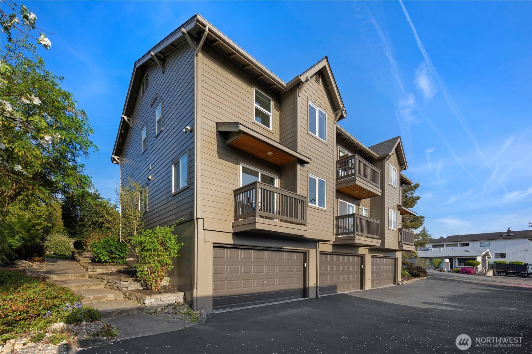 Des Moines, WA 98198,800 S 219th ST #A-3