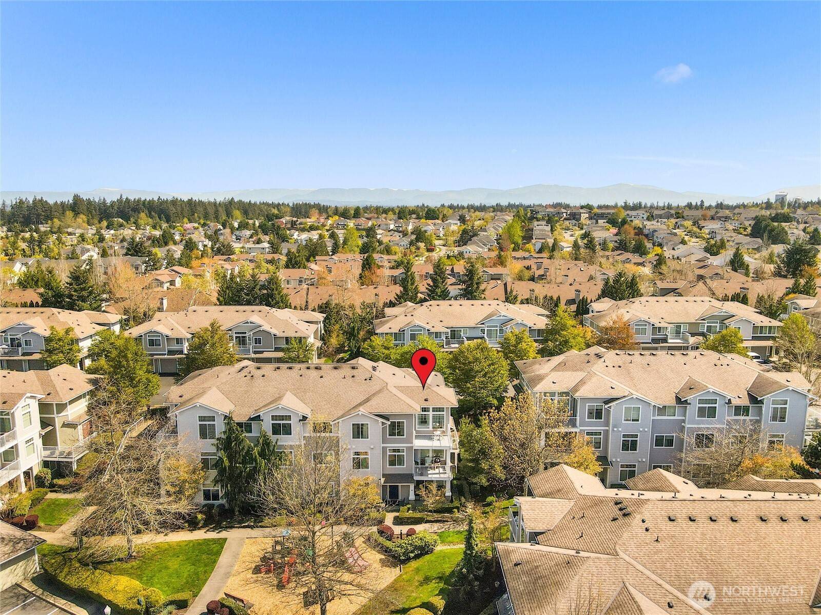 Auburn, WA 98092,6405 Isaac AVE SE #C17
