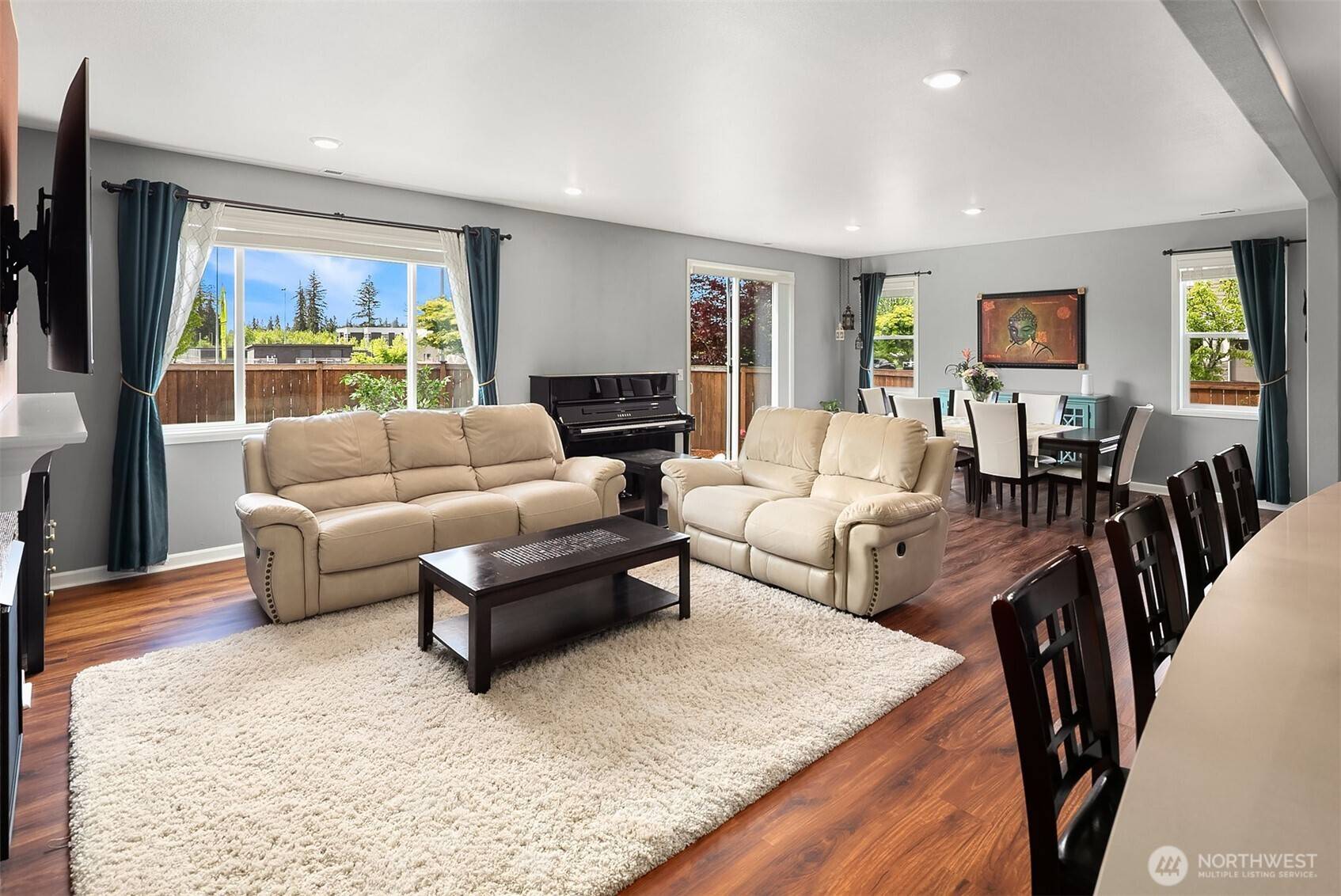 Bothell, WA 98012,3908 187th PL SE