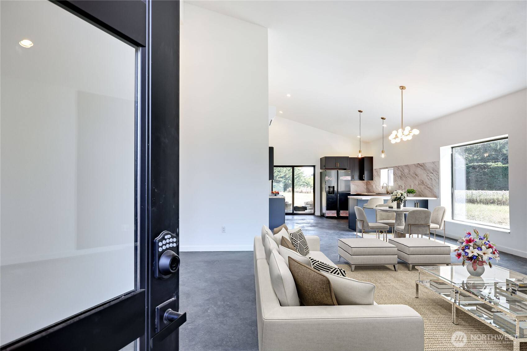Sequim, WA 98382,34 Van Dyken DR