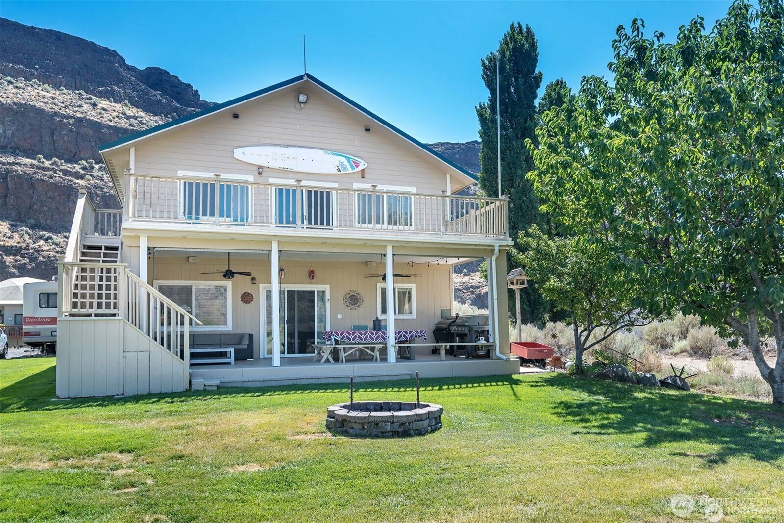 Quincy, WA 98848,312 SW River DR
