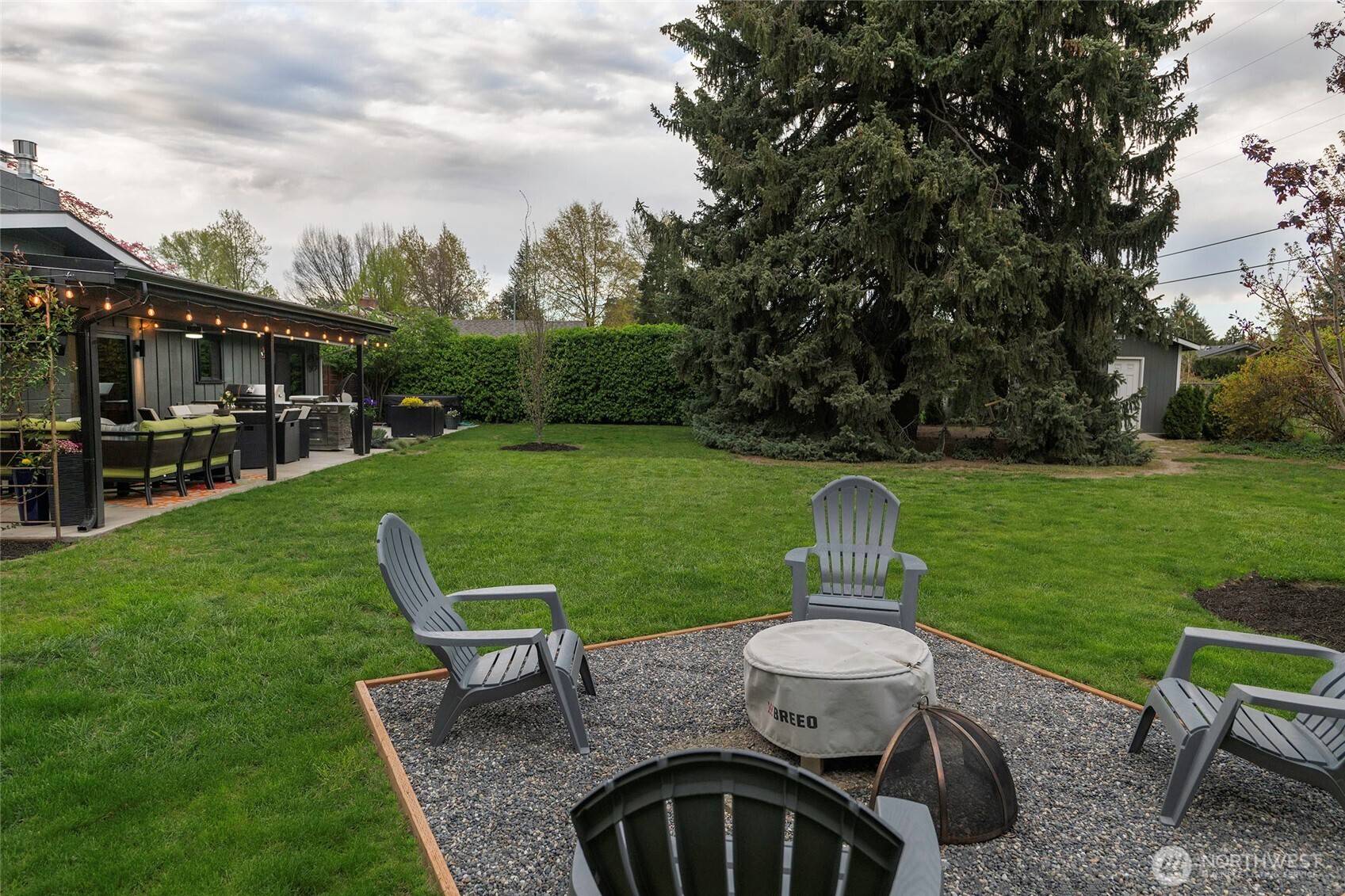 Walla Walla, WA 99362,1965 Hillbrooke DR