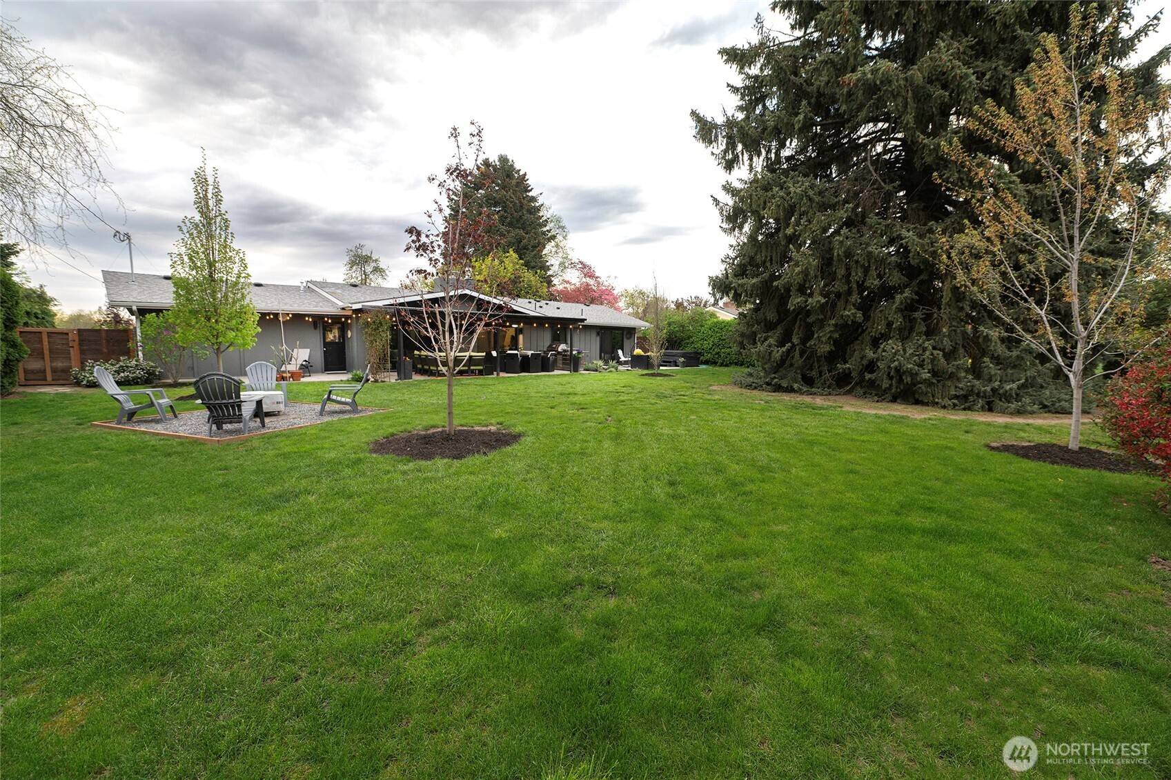 Walla Walla, WA 99362,1965 Hillbrooke DR