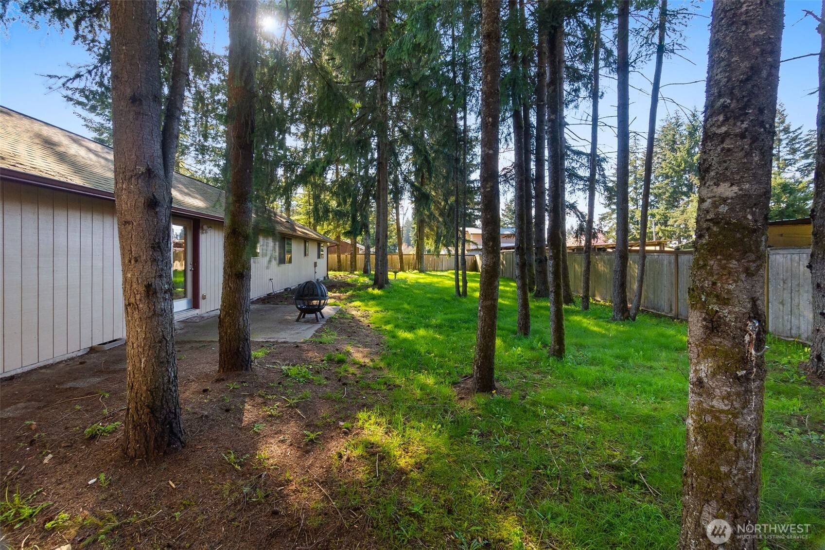 Rochester, WA 98579,6107 189th LOOP SW