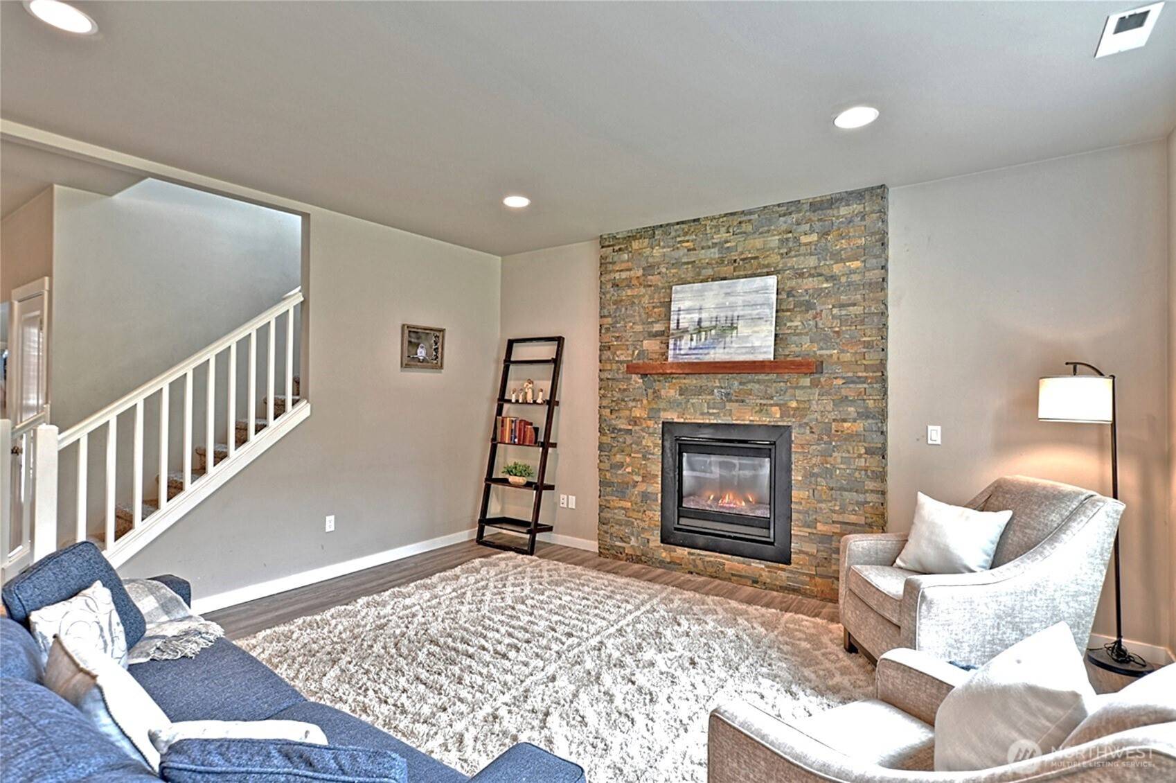 Sultan, WA 98294,726 10th ST