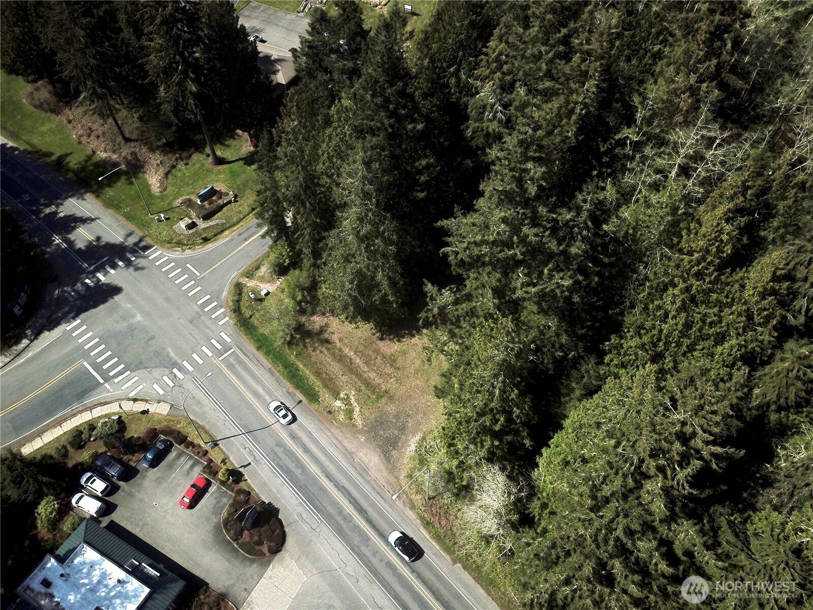 Port Ludlow, WA 98365,9480 Oak Bay RD