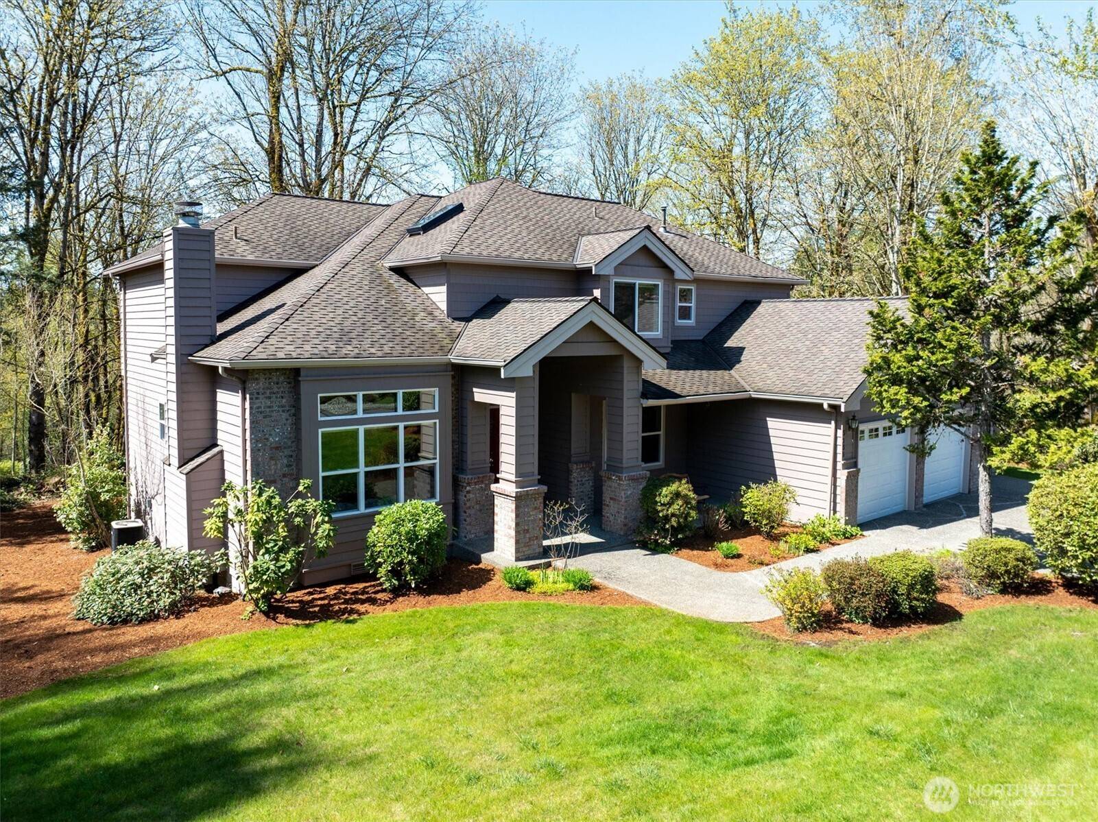 Redmond, WA 98053,4535 251 WAY NE