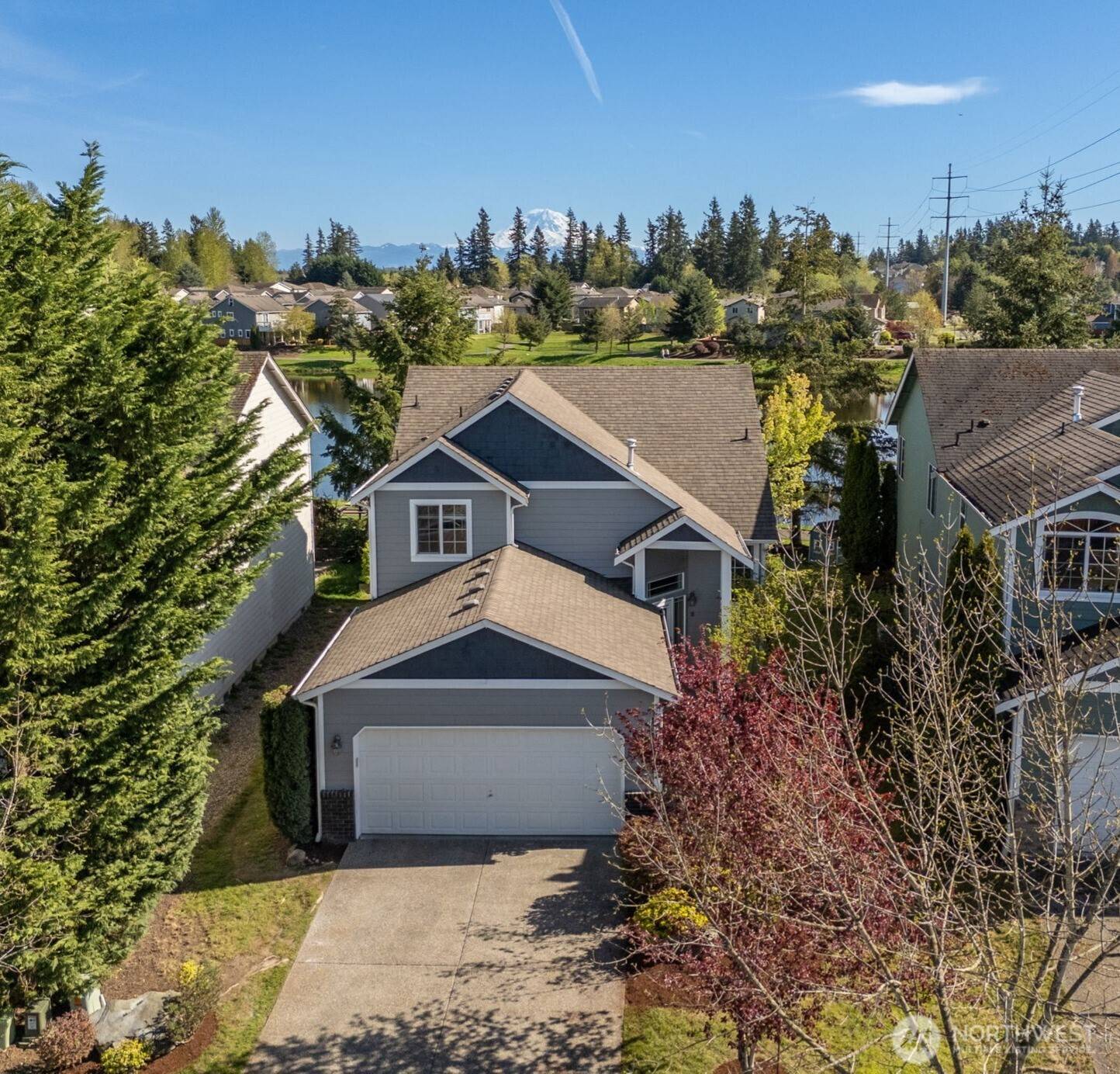 Covington, WA 98042,16017 SE 258th ST