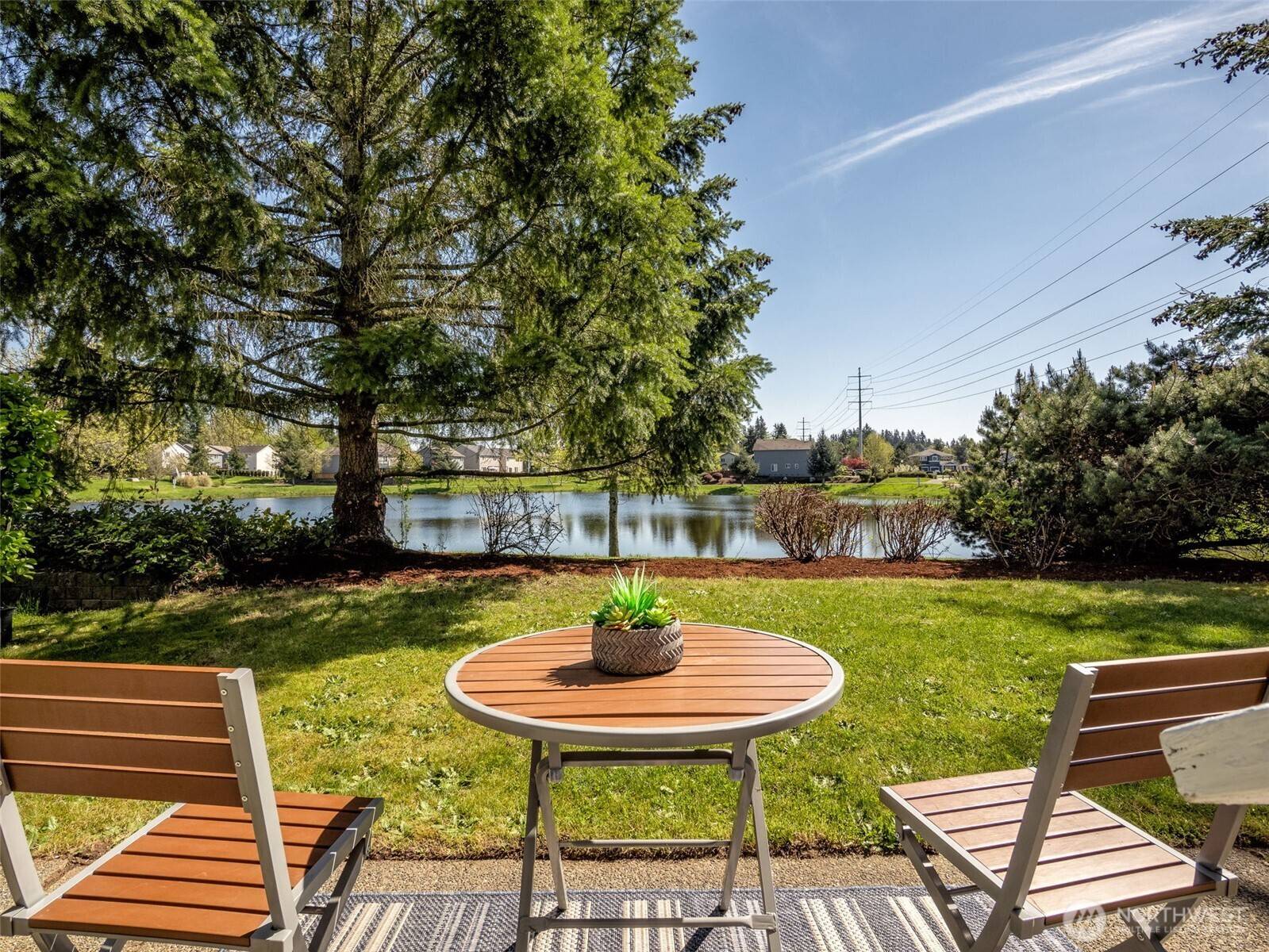 Covington, WA 98042,16017 SE 258th ST
