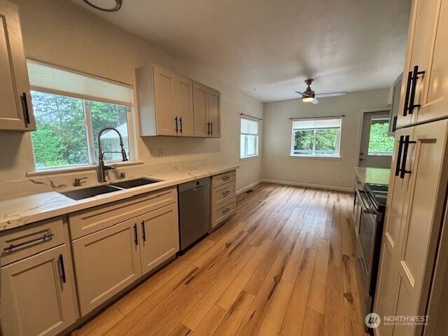 Port Orchard, WA 98367,1182 SE DEEP LAKE RD SE