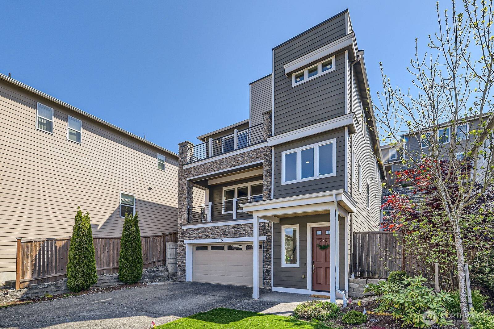 Kenmore, WA 98028,19524 81st PL NE