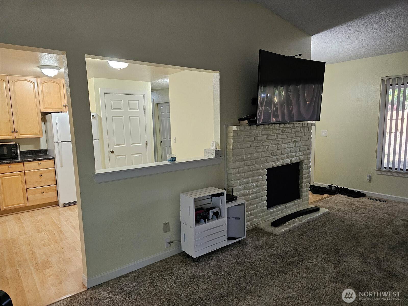 Steilacoom, WA 98388,2786 Old Military RD