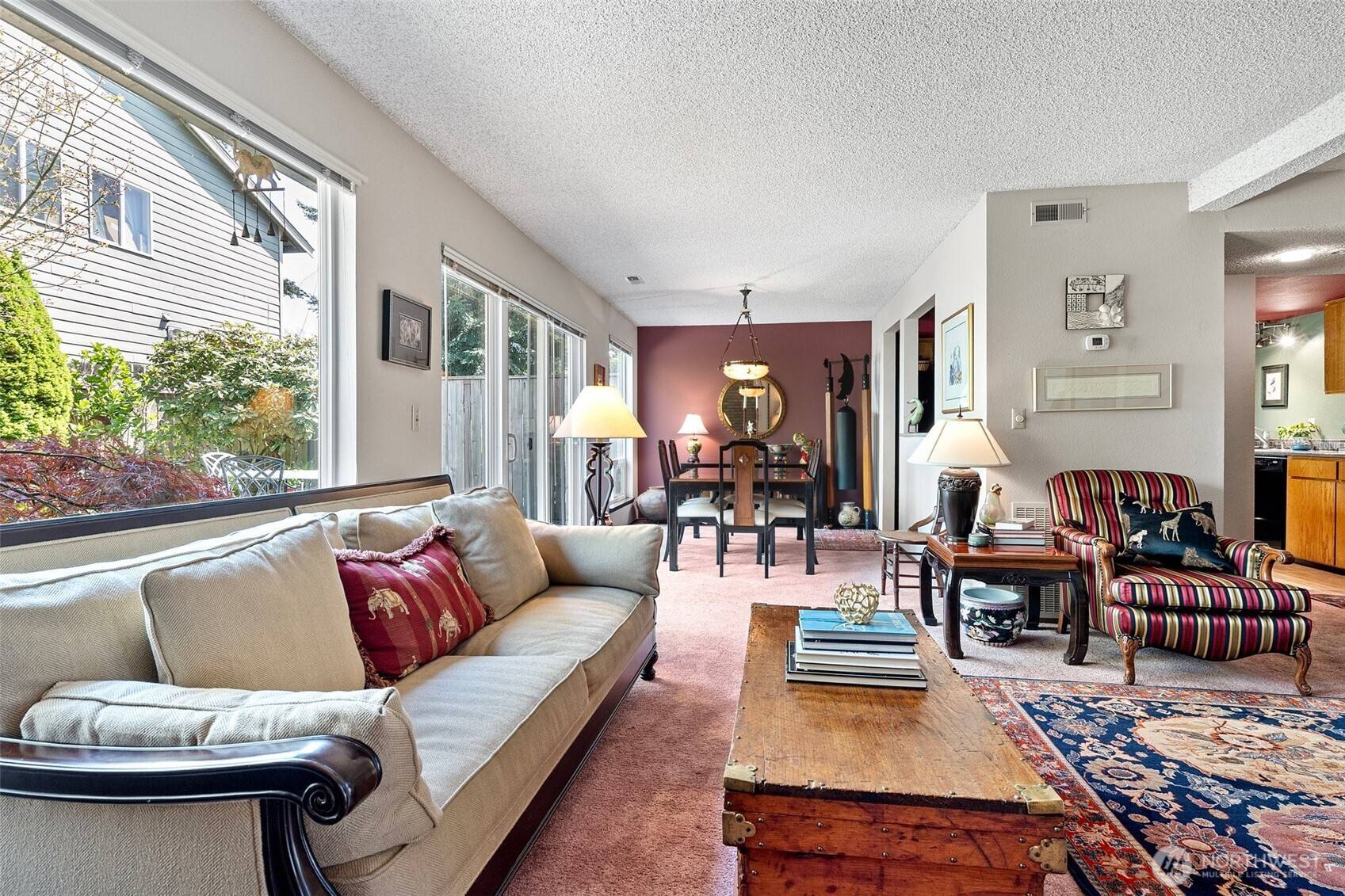 Tacoma, WA 98406,1123 N Whitman