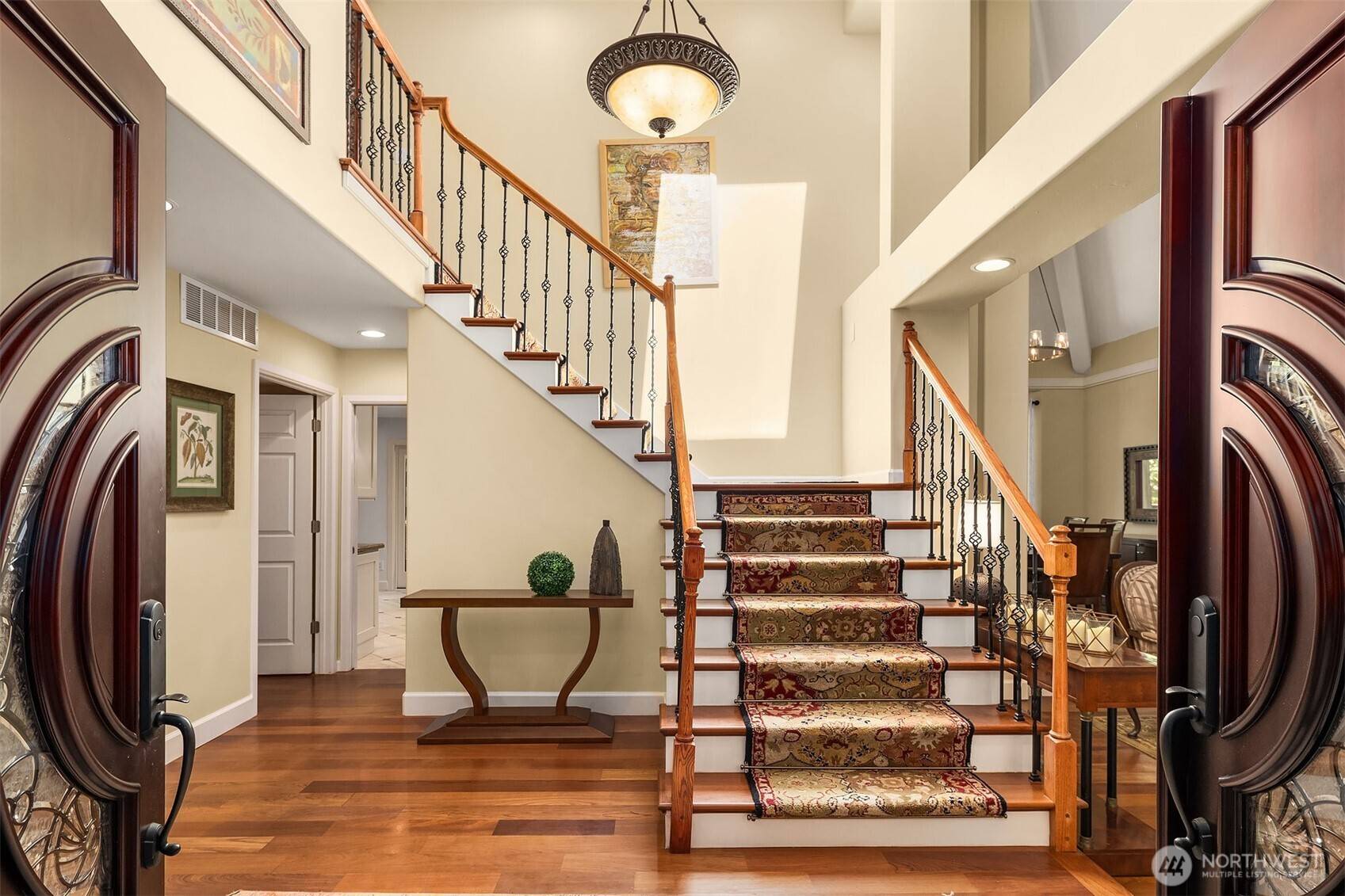 Woodinville, WA 98077,21518 143rd PL NE