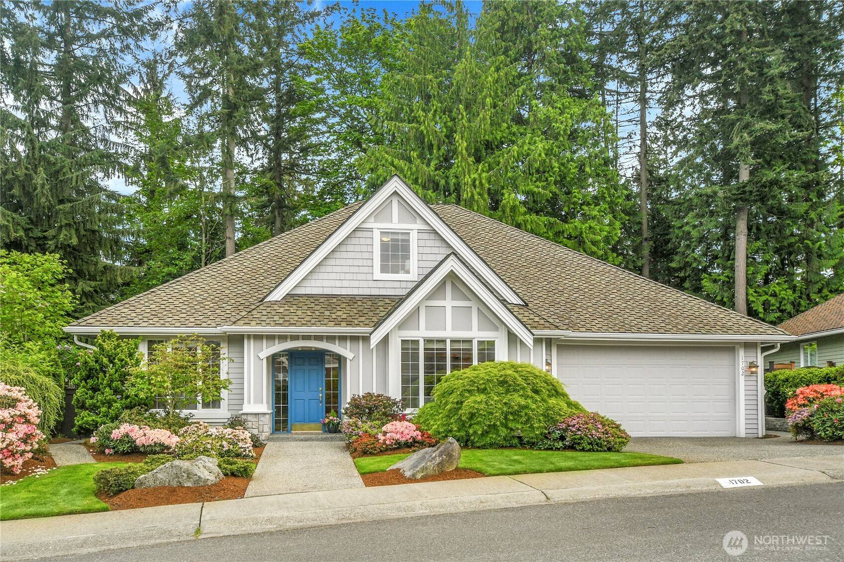 Mill Creek, WA 98012,1702 164th PL SE