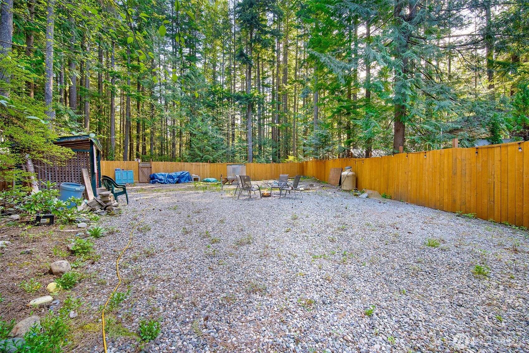 Sumas, WA 98295,1165 Alder LN