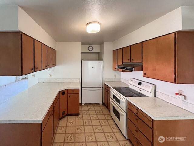 Vancouver, WA 98685,1500 NW 119th ST