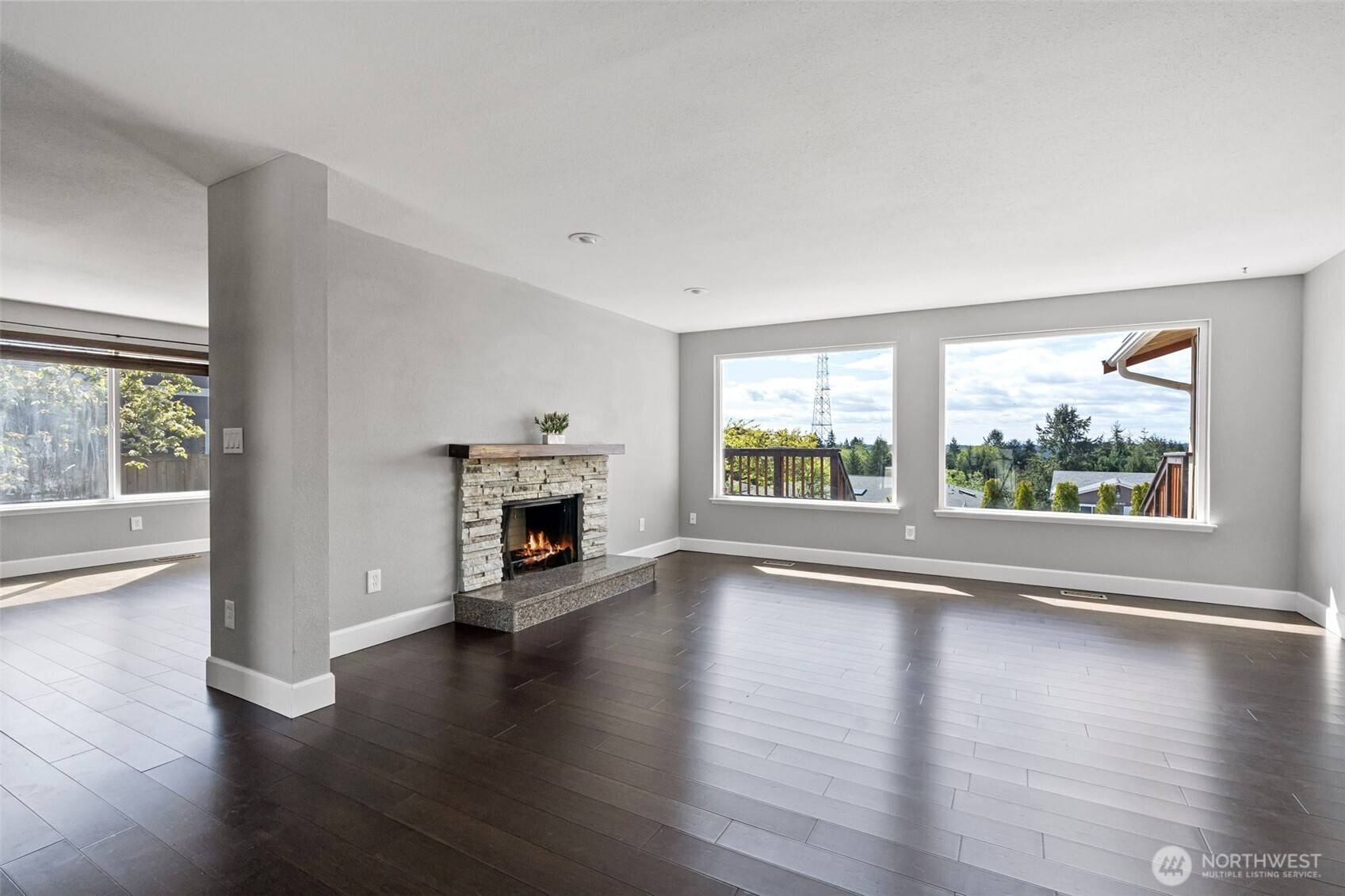 Tacoma, WA 98407,3131 N Narrows Dr
