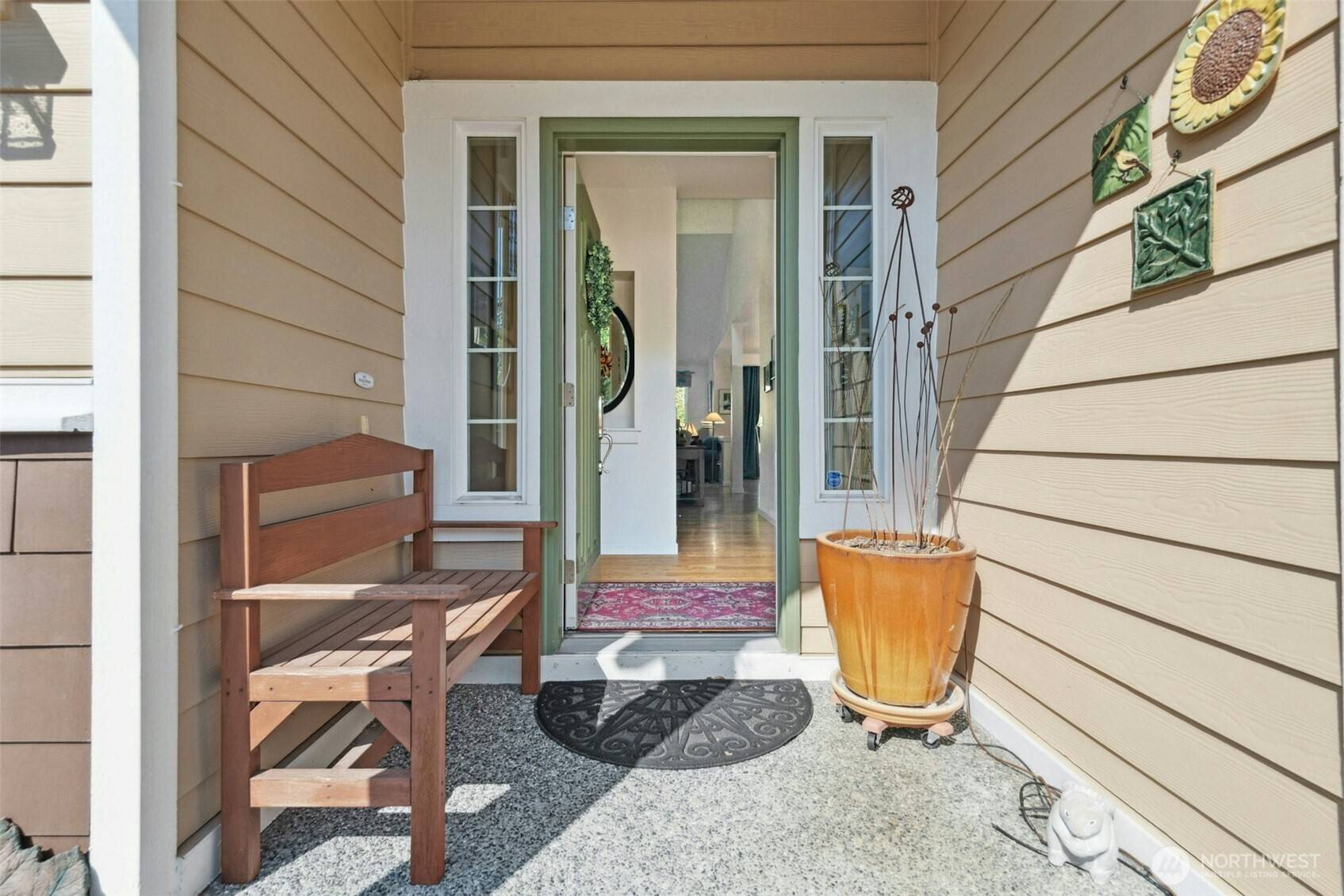 Bothell, WA 98021,22512 38th AVE SE