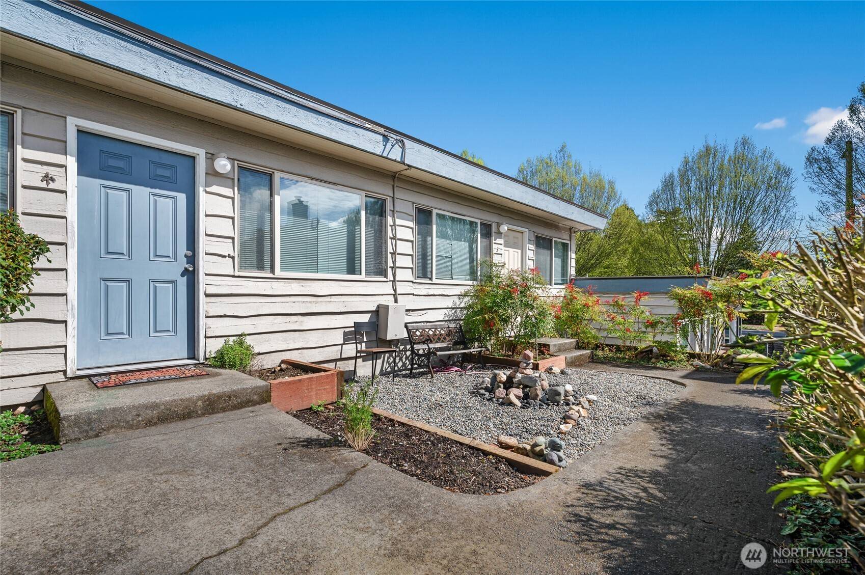 Seattle, WA 98126,8821 35th AVE SW