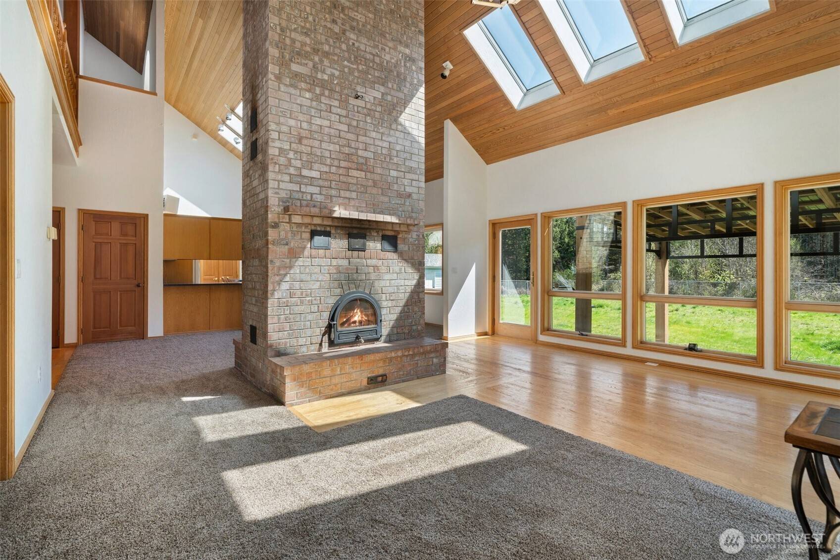 Shelton, WA 98584,145 E Falcon CT